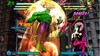 e3_18_bmp_jpgcopy
