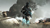 GRFS_ALL_Screenshots_E3_10