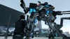 MindJack_Campus_B2