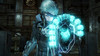 MGSR_Screenshot