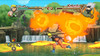 28462PS3_Kakashi_Fire_Ball_02