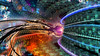 COE_A_003_E3_Matrix_NoLogo