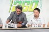 KO3_0613