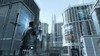 MindJack_Campus_A1