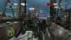 FME_Team_Deathmatch01