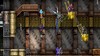 CastlevaniaHD_14