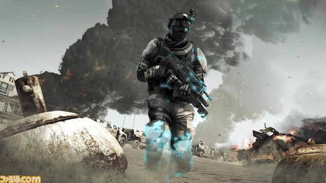 GRFS_ALL_Screenshots_E3_10