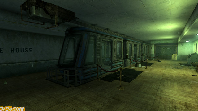 presmetro