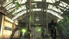 hangar