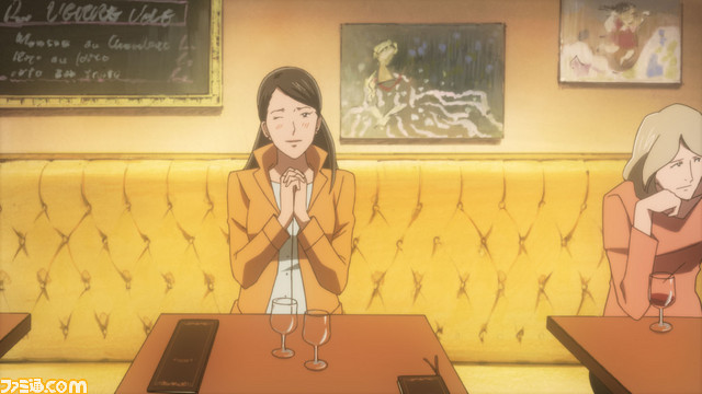nodamefin_bamen07