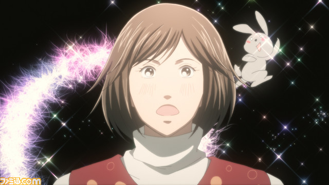 nodamefin_bamen04