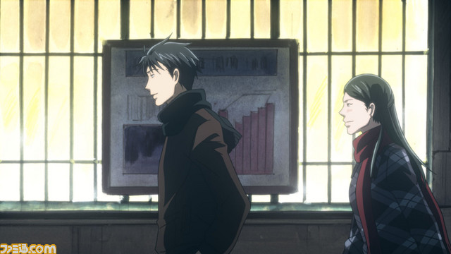 nodamefin_bamen05