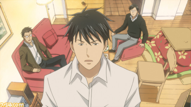 nodamefin_bamen03