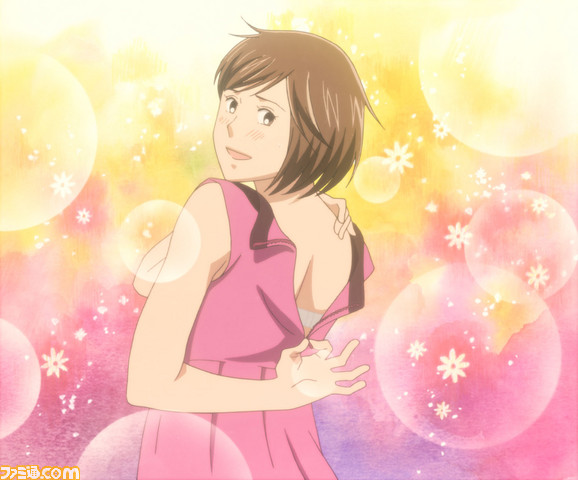 nodamefin_bamen01