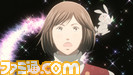 nodamefin_bamen04