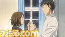 nodamefin_bamen02