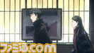 nodamefin_bamen05