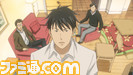 nodamefin_bamen03