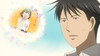 nodamefin_bamen06