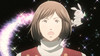 nodamefin_bamen04