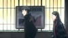nodamefin_bamen05