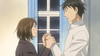 nodamefin_bamen02