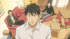 nodamefin_bamen03