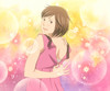 nodamefin_bamen01
