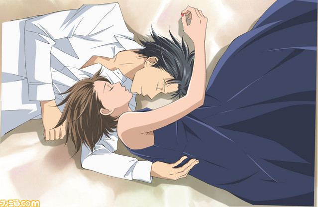 keyvisual