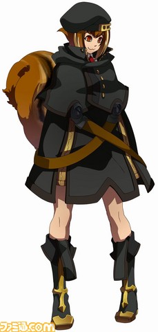 makoto_01