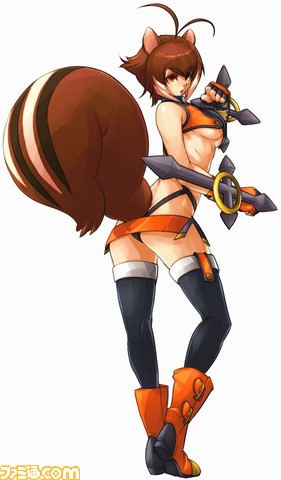 makoto_02