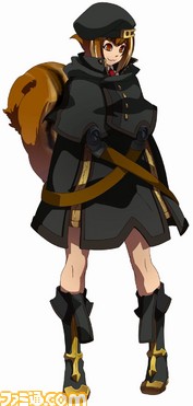 makoto_01