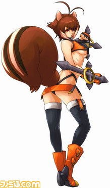 makoto_02