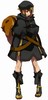 makoto_01