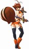 makoto_02