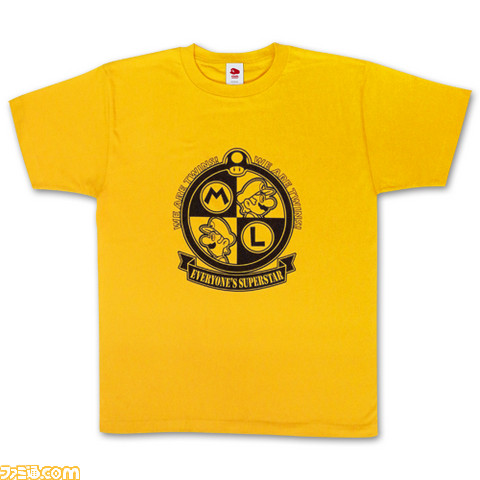 01-01-08-B