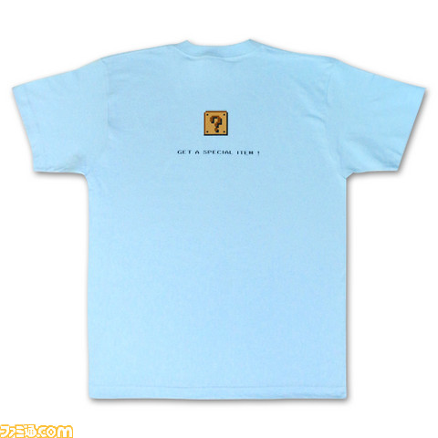 02-02-04-B