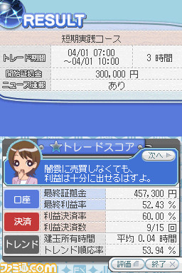 .jpg