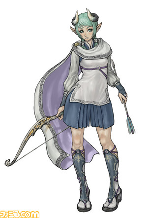 siro4_12