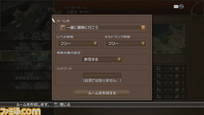 siro4_21