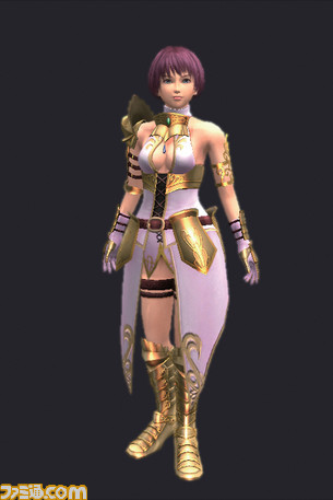 siro4_38