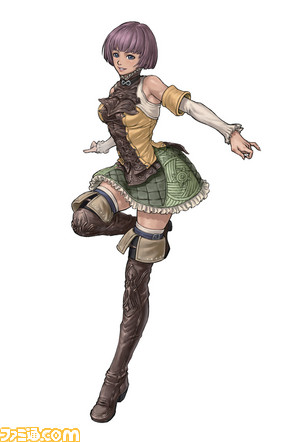 siro4_08
