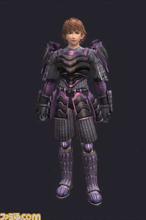 siro4_41