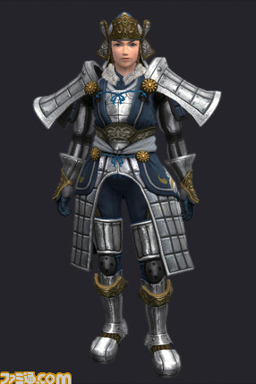 siro4_47