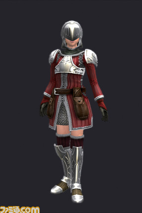 siro4_40