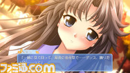 off01