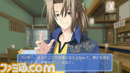 off02