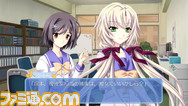 off03