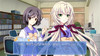 off03