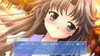 off01